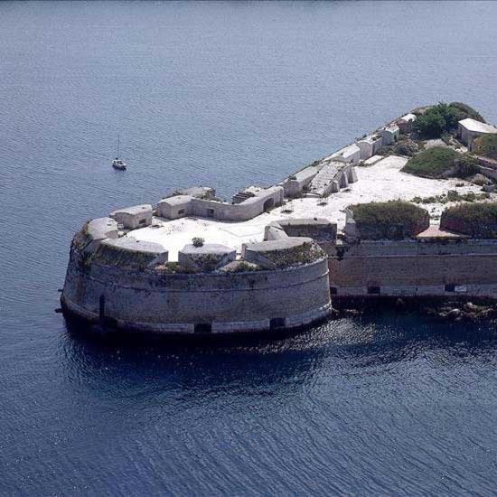 Apartments Perina Šibenik Exterior foto